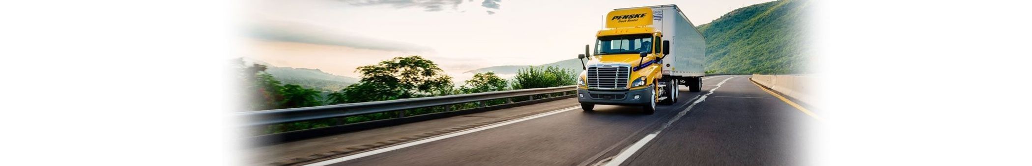 Logistics Solutions