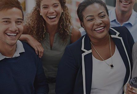 Sales and Operations Management Trainee Program Image