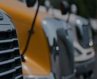 Used Truck Financing Programs Image