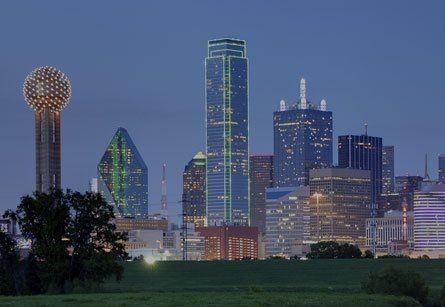 Top Moving Destinations