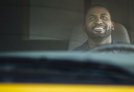 Driver Img