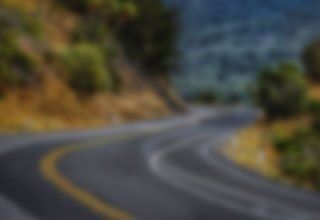 Road Img