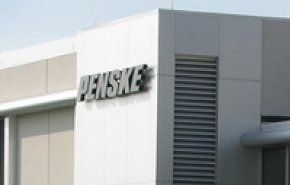 Penske Companies
