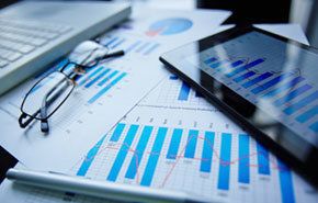 Financial Information