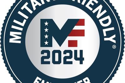 Penske Truck Leasing has earned placement on the VIQTORY 2024 Top Military-Friendly Employers list, in the over $5 billion category. VIQTORY is a service-disabled, veteran-owned small business that produces publications like Military Spouse and G.I. Jobs magazines.