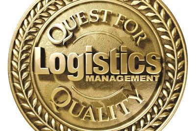 Penske Logistics is a 2023 Quest for Quality Award recipient, in the Third-Party Logistics Provider (3PL) Value-Add category. Logistics Management magazine published that Penske was the leader in two areas of the Value-Add category: Order fulfillment and logistics information systems.
