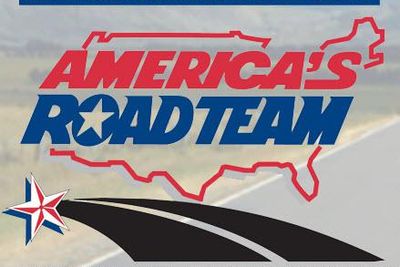 Penske Logistics professional truck driver PJ Singh was named a member of the prestigious 2022-2023 American Trucking Associations (ATA) America’s Road Team. Singh is the fourth ATA Road Team Captain in the company’s history. Based in Stockton, California, he services regional food and beverage accounts.