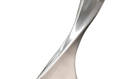 Penske Logistics’ work in the automotive sector has been recognized by long-time customer General Motors, with a pair of 2021 Supplier of the Year awards, at GM’s recent Phoenix awards ceremony.