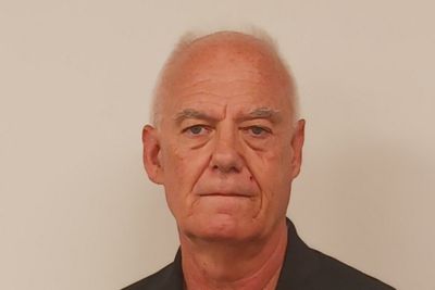 Penske Logistics professional truck driver Tom Warters is one of 36 finalists for the American Trucking Associations (ATA) America’s Road Team.