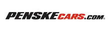 Penskecars.com logo